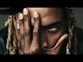 Rest in fetty wap