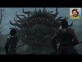 بررسی کامل بازی final fantasy 16✅ آیا انحصاری جدید پلی‌استیشن 5 گیم‌پلی خوبی داره یا نه ؟❌