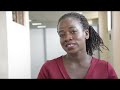 kiu alumni testimonials