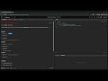 LeetCode 217 - Contains Duplicate | C# Solution