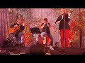 ukiez Цвіте терен live in ballymagarvey village ireland