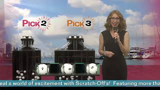 Pick Midday 20230609