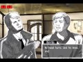 nintendo ds longplay 037 hotel dusk part 7 of 10