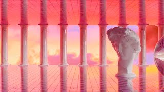 Zai Kowen - Gotta Have Your Love [Vaporwave]