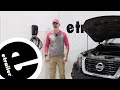 etrailer | A Look at the CTEK PRO25SE Smart Battery Charger and Power Supply