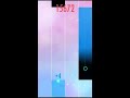 piano tiles 2 umod the lark 15896 very noob score