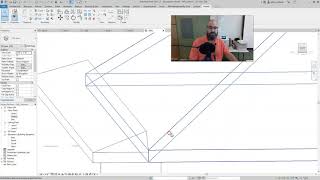 Revit 2021 Create and Modify Columns