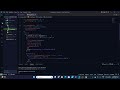 Dropdown-react Coding Ninjas