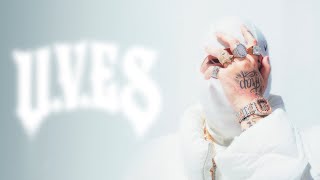 KRIS R - U.V.E.S 💔