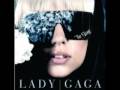 Lady Gaga - "Paparazzi" - Free MP3 Download Link!
