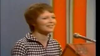 CBS ▲ (#C15) - November 27, 1973