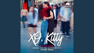 By My Side (Original Song from XO, Kitty, Season 3)