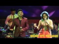 Patta patta boota boota haal hamara jane video Song, Patta patta boota boota Song, Sarvesh Mishra