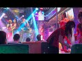 Panorama Of Nightclubs In Saigon For Music Lovers Dj