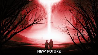 Fantasy Music - New Future #epicmusic #fantasymusic #cinematicsoundtrack
