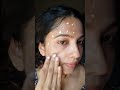 💛කාටද වැඩියෙන් කැමති janet bb cream vs janet liquid foundation shorts feed viral shorts video