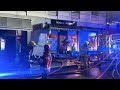 helvete the historic norwegian store destroyed by fire