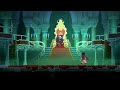 dead cells netflix edition official game trailer netflix