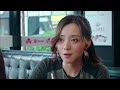 engsub 【好看都市剧】《办公室隐婚》第21集｜朱亚文，马伊琍精英夫妻在同一家公司就职选择隐瞒婚姻，于是办公室秘恋就此展开