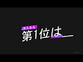 2024年【就寝を邪魔しない静音性！】サーキュレーター人気ランキングtop10