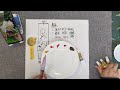 course 50 introduction to traditional chinese painting_有字幕 subtitled