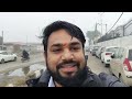 sonalika tractor plant office ll hoshiarpur sonalika tractor 🚜 company ll city traffic 🚦⛔ vlog 7