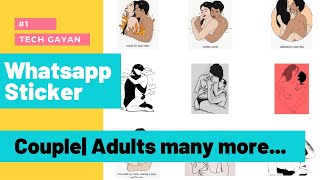 Porn Whats App Stickers Xxx Videos