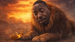 THE COWARDLY LYIN (LION), STRIKES AGAIN... 🤦🏾‍♂️ BUT WE AIN'T GOING!!! SMH [OPEN PANEL]