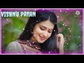 #vishnu_meena_thikariya_status New Meena Geet Ringtone WhatsApp Status||vishnu Meena#meenawati_geet