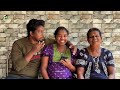 q u0026 a എല്ലാ ചോദ്യങ്ങൾക്കും ഉള്ള ഉത്തരം familypack2.0