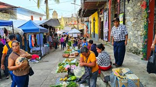 PRIMER DOMINGO DE HUAPANGO DEL 2025 🤩 ¡BIENVENIDOS! 🙌