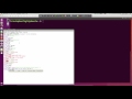 Introduction to Python Programming: #4: Strings (Part 2)