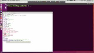 Introduction to Python Programming: #4: Strings (Part 2)