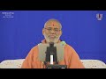 harikrushna charitramrut sagar katha 74 । 27 oct 2019 gyanjivandasji swami kundaldham