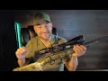 hunting scope review athlon heras spr