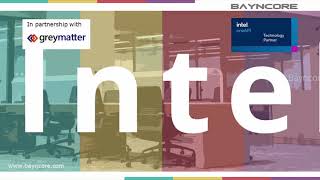 What is the Intel oneAPI Rendering Toolkit?