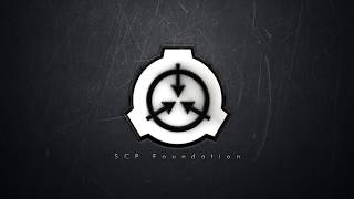 Exploring the SCP Foundation: Introduction to the Foundation