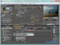 Отключение и удаление эффектов в adobe premiere cs4 26 39