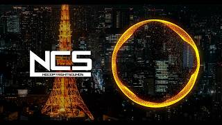 I Will Never Be The Same - Worldless | Alternative Rock | NCS Rusted Remake