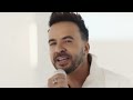 Luis Fonsi, Rauw Alejandro - Vacío (Official Performance Video)