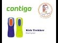 Wonderchef | Contigo | Kids Bottles | Trekker