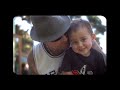 tiki taane u0026 dubxl summer time official music video