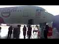 mface airasia launching ceremony june 11 2013