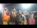 sankirtan baithaki madhia pali vs katurkanta