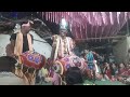 sankirtan baithaki madhia pali vs katurkanta