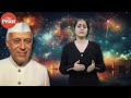 jawaharlal nehru is reborn in ai. he’s taking the blame for everything and roasting modi