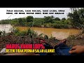 Trip mancing ikan di kampung | Hasilnya amat memuaskan