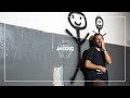 098: AXEL VOID is Making a Community Wherever He Goes | Radio Juxtapoz