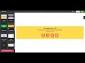 Elfsight Countdown Timer