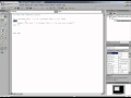 Visual Basic (VB) Tutorial - 2.3 - Logic Gates [TutorialGenius.com]